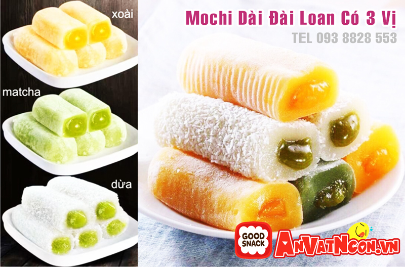 Banh-Mochi-Dai-Dai-Loan-hop-800g-093-8828-553