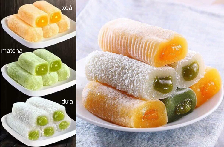 Banh-deo-Mochi-Dai-Loan-800g