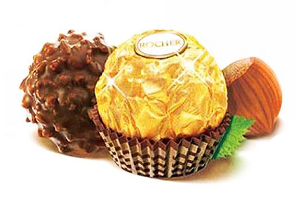 Hop-Chocolate-Ferrero-Rocher-M%E1%BB%B9-48-vien-200g