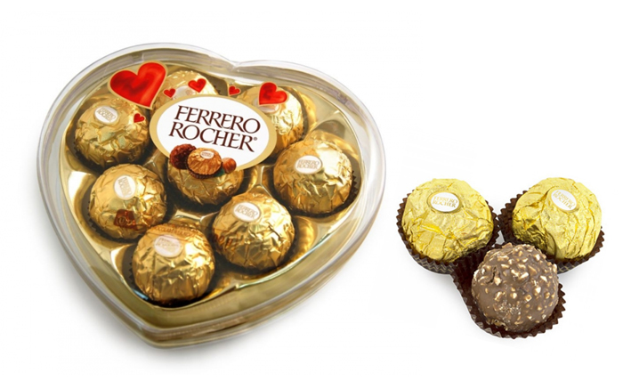 Hop-tim-Chocolate-Ferrero-Rocher-nk-my-8-vien