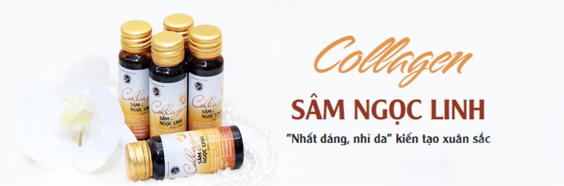 Nuoc-Collagen-Sam-Ngoc-Linh