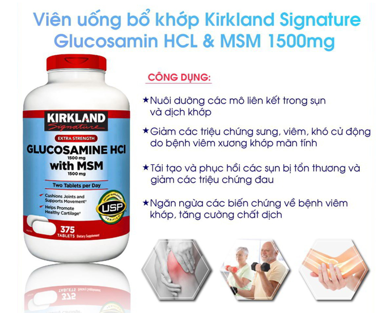 Vien-Uong-Bo-Khop-Kirkland-Glucosamine-HCL-1500mg-375-vien-nk-My