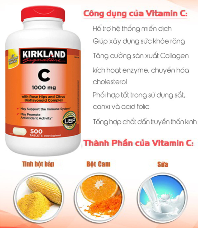 Vien-uong-tang-cương-he-mien-dich-bo-sung-Vitamin-C-1000mg-Kirkland-nk-my