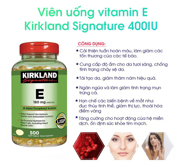 Vien-uong-tre-hoa-Vitamin-E-400-IU-Kirkland-nk-my