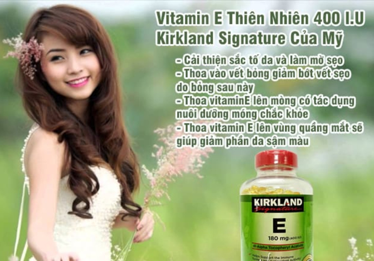 Vien-uong-tre-hoa-Vitamin-E-400-IU-Kirkland-nk-my