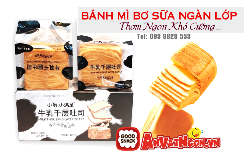 banh-mi-bo-sua-ngan-lon-nk-dai-loan-hop-2-goi-420g-an-vat-ngon-nafarm