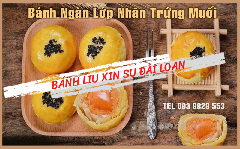 banh-ngan-lop-nhan-trung-chay-liu-xin-dai-loan-hop-6-cai