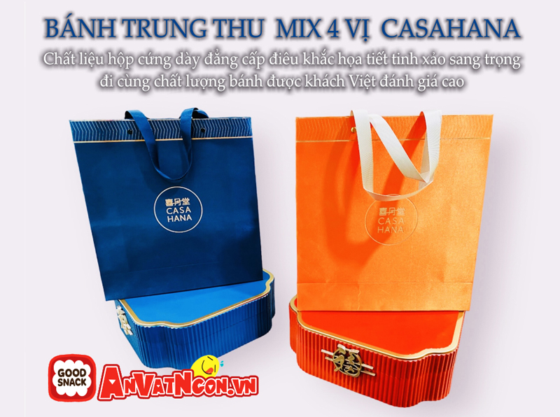 banh-trung-thu-lava-mid-autumn-dinasty-mix-4-vi-casahana-hop-xanh-do-nk-malaysia-600g-4-banh