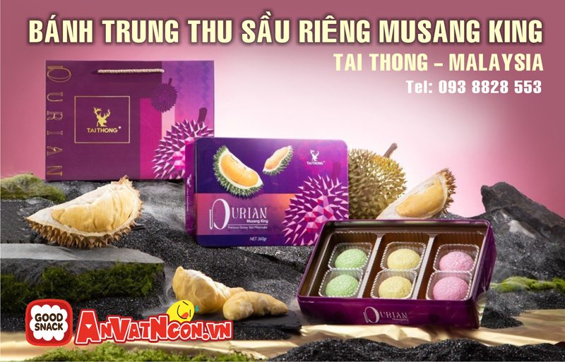 banh-trung-thu-sau-rieng-durian-musang-king-vo-tuyet-snowy-skin-mooncake-360g-6-cai-tai-thong-malaysia-