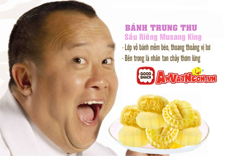banh-trung-thu-sau-rieng-durian-musang-king-vo-tuyet-snowy-skin-mooncake-360g-6-cai-tai-thong-malaysia-