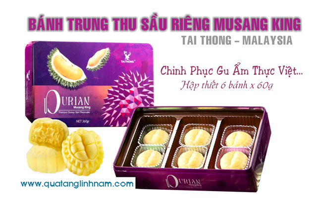 banh-trung-thu-sau-rieng-durian-musang-king-vo-tuyet-snowy-skin-mooncake-360g-6-cai-tai-thong-malaysia-qua-tang-linh-nam-com-093-8828-553