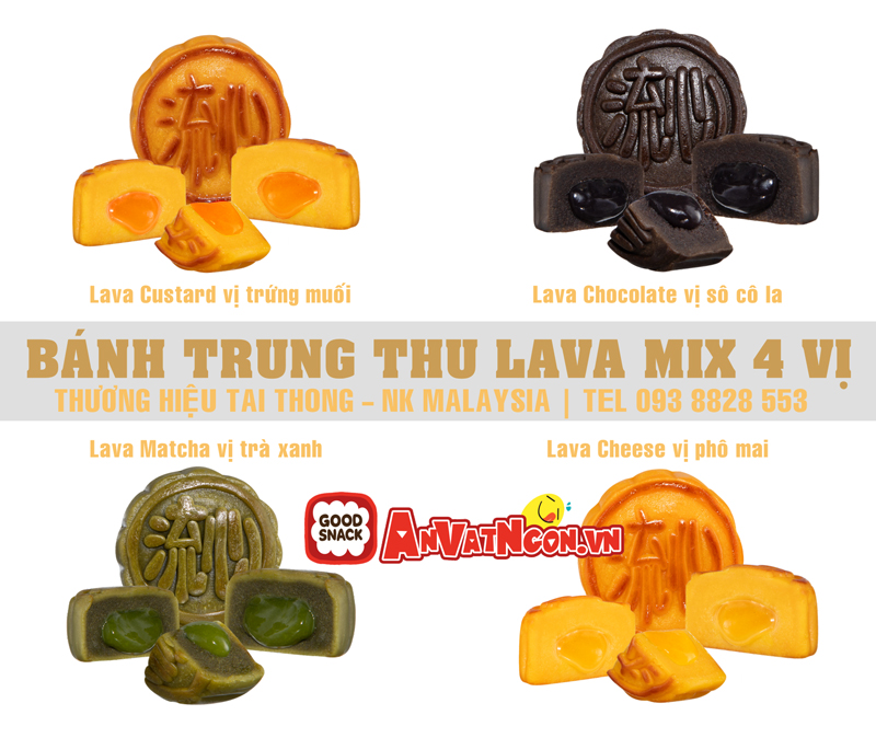 banh-trung-thu-trung-muoi-chay-tai-thong-nk-malaysia-lava-matcha-chocolate-custard-400g-8-cai-093-8828-553