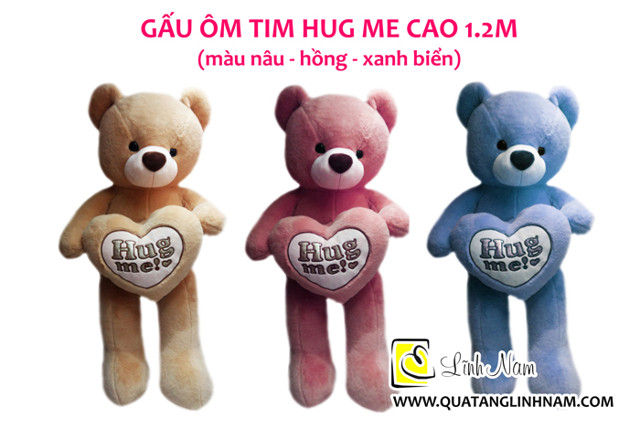 gau-teddy-om-tim-hug-me-cao-1-2-m