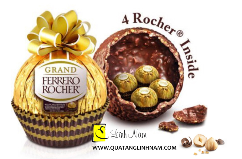 keo-chocolate-qua-cau-ferrero-rocher-125g