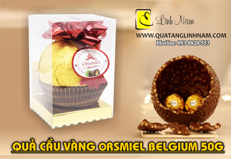 qua-cau-vang-keo-chocolate-socola-orsmiel-belgium-1922-qua-tang-giang-sinh-noel-24-12-14-2-0907-429-762