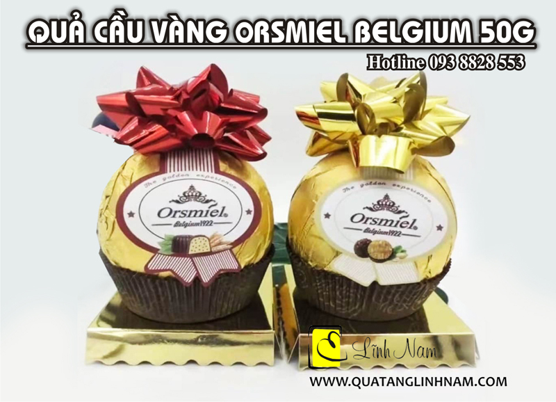 qua-cau-vang-keo-chocolate-socola-orsmiel-belgium-1922-qua-tang-giang-sinh-noel-24-12-14-2-0907-429-762