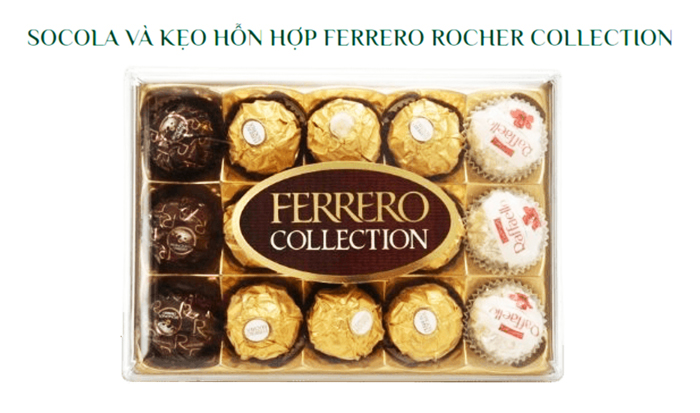 Hop-socola-ferrero-collection-hon-hop-3-vị