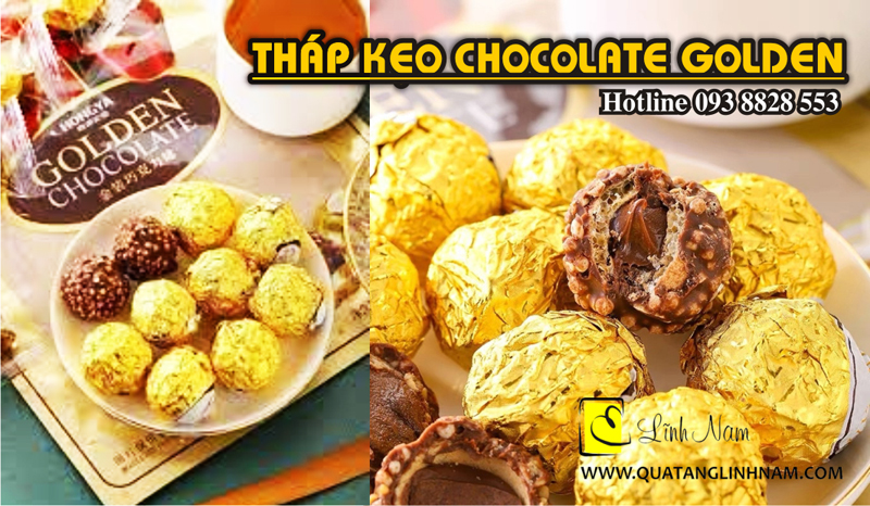 /thap-keo-chocolate-socola-golden-qua-tang-giang-sinh-noel-24-12-hotlie-0907-429-762