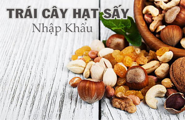trai-cay-hat-say-nhap-khau-nafarm