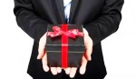11 Bí quyết đơn giản nhất để biến cách tặng quà trở nên ý nghĩa