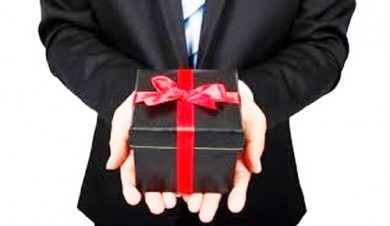 11 Bí quyết đơn giản nhất để biến cách tặng quà trở nên ý nghĩa