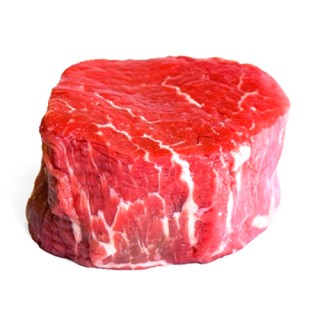 Thịt Lõi Mông Bò (1kg)