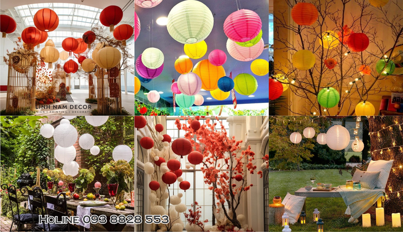 den-cau-vai-voan-phu-kien-trang-tri-tet-decor-093-8828-553 den-cau-vai-voan-phu-kien-trang-tri-tet-decor-093-8828-553