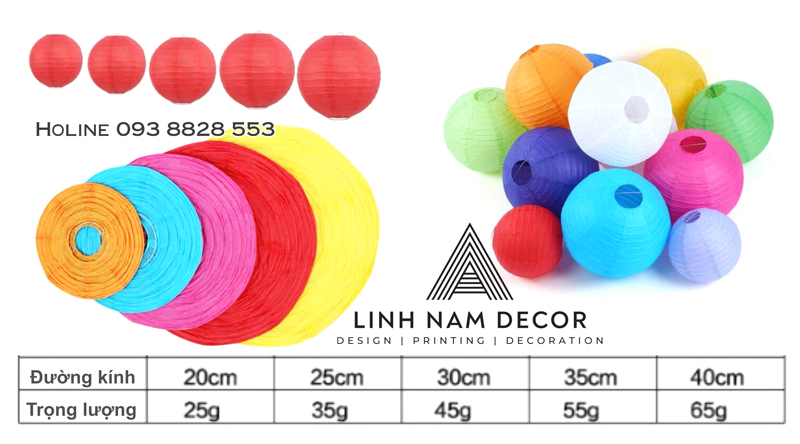 den-cau-vai-voan-phu-kien-trang-tri-tet-decor-093-8828-553 den-cau-vai-voan-phu-kien-trang-tri-tet-decor-093-8828-553