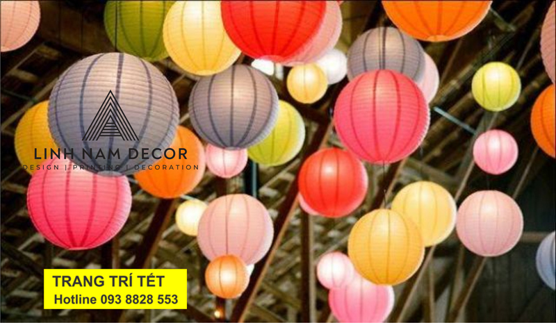 den-cau-vai-voan-phu-kien-trang-tri-tet-decor-093-8828-553 den-cau-vai-voan-phu-kien-trang-tri-tet-decor-093-8828-553