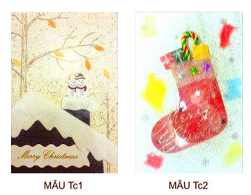 thiep-thu-cong-noel-quatanglinhnam-com