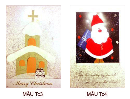 thiep-thu-cong-noel-quatanglinhnam-com