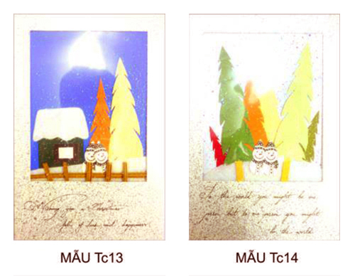 thiep-thu-cong-noel-quatanglinhnam-com