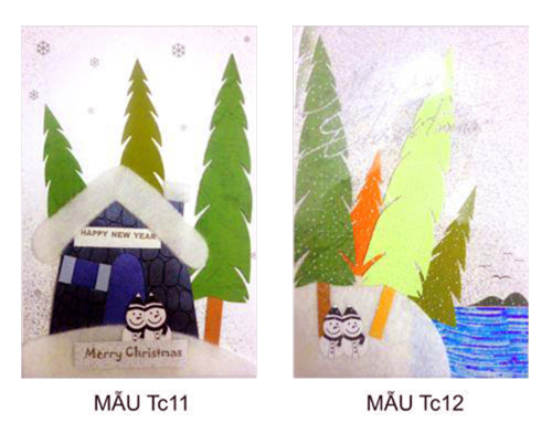 thiep-thu-cong-noel-quatanglinhnam-com
