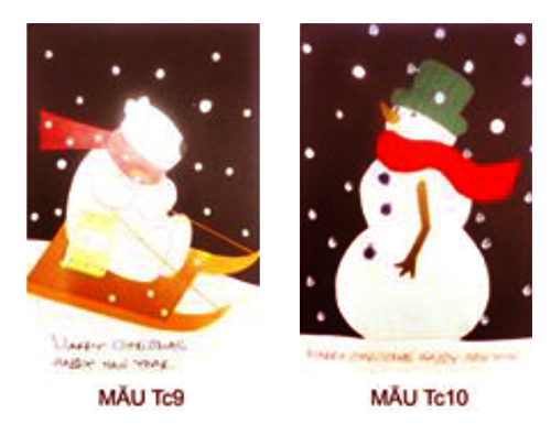 thiep-thu-cong-noel-quatanglinhnam-com